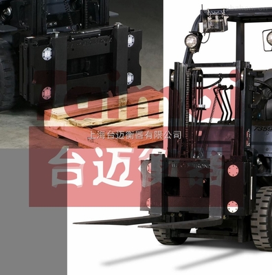 六盤水倉儲工廠叉車加裝稱重設(shè)備公司 _供應(yīng)信息_商機_中國儀表網(wǎng)