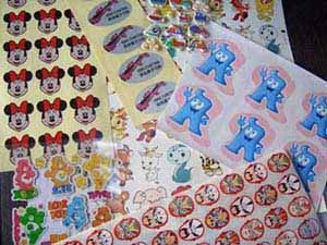 供應(yīng)六盤水不干膠標簽www.boyizhan.com好貨搶手_包裝_世界工廠網(wǎng)中國產(chǎn)品信息庫