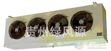 六盤水農(nóng)產(chǎn)品冷藏冷庫設(shè)計安裝工程