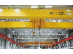 六盤水橋式起重機聯(lián)系人:喬經(jīng)理電話:13962766007_供應產(chǎn)品_哈爾濱起重匯工廠(連鎖)直營店