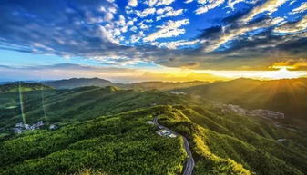 貴州這4個縣要發(fā)達了,有兩個是咱六盤水的