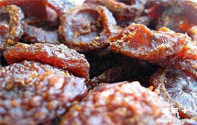 六盤(pán)水有什么特產(chǎn)