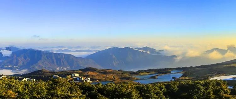 六威高速通車(chē)，昭通2小時(shí)可到六盤(pán)水，過(guò)路費(fèi)125元，附行走路線!