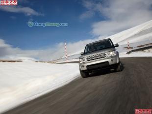 供應(yīng)貴州六盤水路虎極光 神行者2現(xiàn)車 價格 圖片_交通運輸_世界工廠網(wǎng)中國產(chǎn)品信息庫