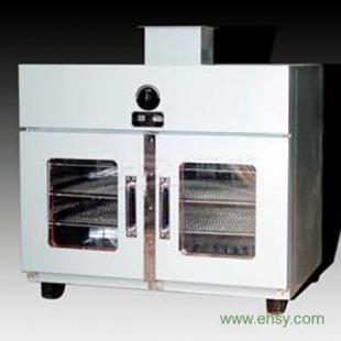 供應(yīng)六盤水干燥箱價格】【六盤水干燥箱】【六盤水干燥箱廠家_機(jī)械及行業(yè)設(shè)備_世界工廠網(wǎng)中國產(chǎn)品信息庫