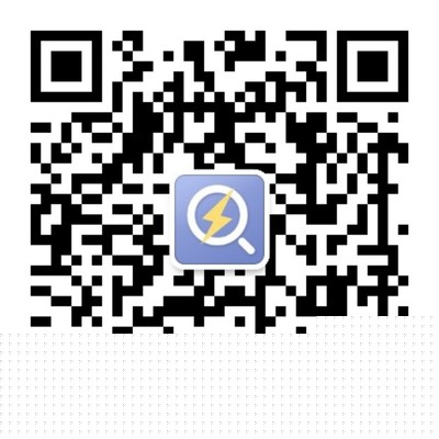 山東天同食品、臨沂同泰食品機械制造和臨沂遠宇貿易合并破產重整案第二次債權人會議