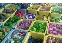 上海市報廢休閑食品銷毀,浦東綠色環(huán)保銷毀公司,銷毀過期食品_中國貿易網(wǎng)