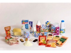 進口食品需要辦理哪些手續(xù)|上海代理食品進口報關公司_中國貿易網(wǎng)