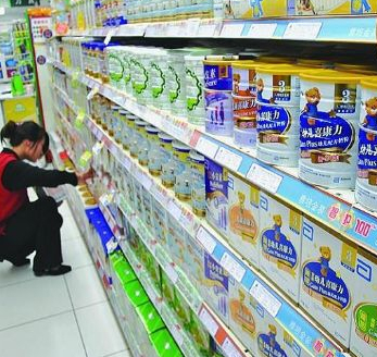 青島大型科學(xué)儀器協(xié)作平臺(tái)初見成效_行業(yè)動(dòng)態(tài)_儀器資訊_儀器儀表資訊_阿儀網(wǎng)