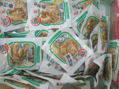 供應(yīng)倍爽金針菇 山椒 10斤1箱——專業(yè)品質(zhì)，美味之選