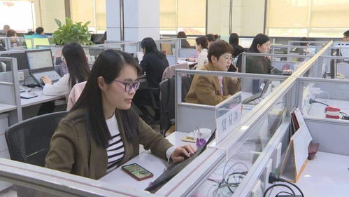 益海嘉里女職工 能文能武，剛?cè)嵯酀?jì)，展新時代女性風(fēng)采